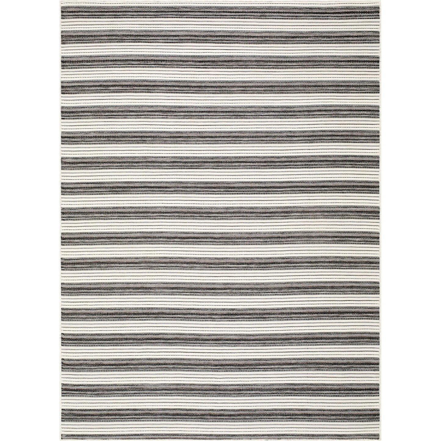 000 SI-2632956,SI-2632957,SI-2632958,SI-2632959,SI-2632960,SI-2632961 | Primary Silo | Patio Plus PPS-2300 Indoor/Outdoor Rug by Livabliss. Made from polypropylene in a unique style.