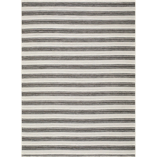 000 SI-2632956,SI-2632957,SI-2632958,SI-2632959,SI-2632960,SI-2632961 | Primary Silo | Patio Plus PPS-2300 Indoor/Outdoor Rug by Livabliss. Made from polypropylene in a unique style.
