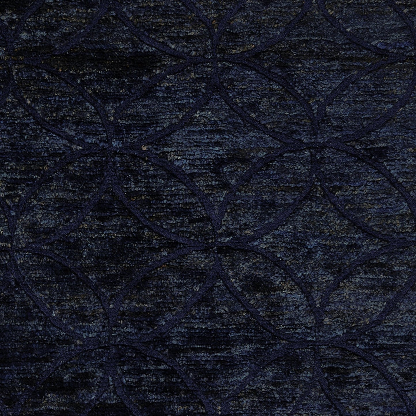 012 86222-20195 | Closeup | Papyrus Rug - 1518 by Surya. Made from 60% wool, 40% jute in a unique style.