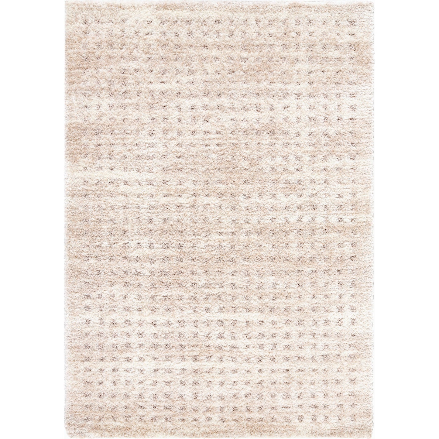 001 SI-2165723,SI-2165724,SI-2165725 | Primary Silo | Primo Rug - 537805 by Livabliss in pearl, natural, warm grey. Made from polyester in a unique style.