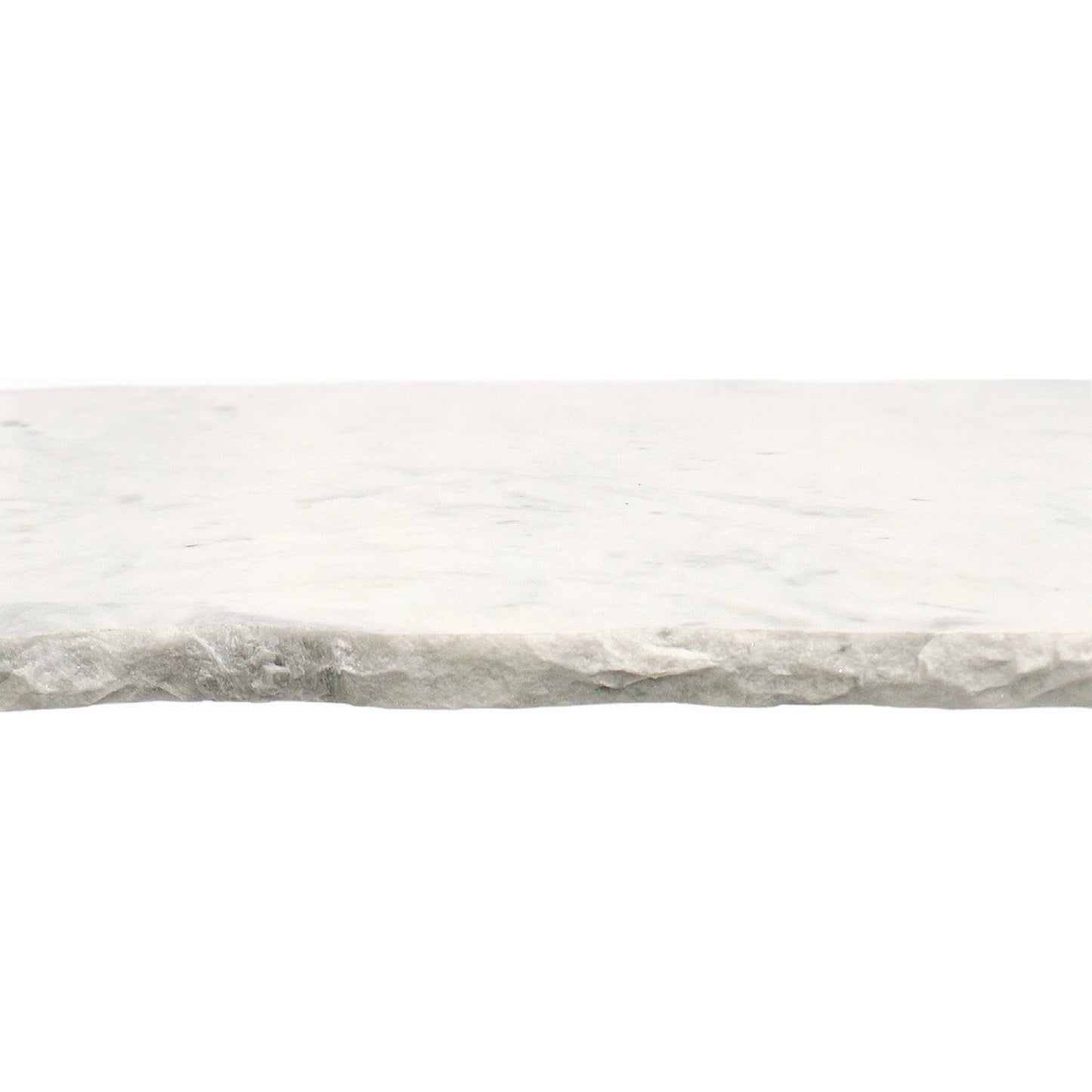 006 SI-1718125 | Unknown | Vasto Console by Pasargad Home in gold. Made from marble, steel in a transitional style.