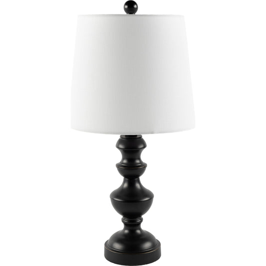 Proteus - 29402 by Livabliss in black and paintedpaintedpainted. Made from linen, polyester, metal in a traditional style.