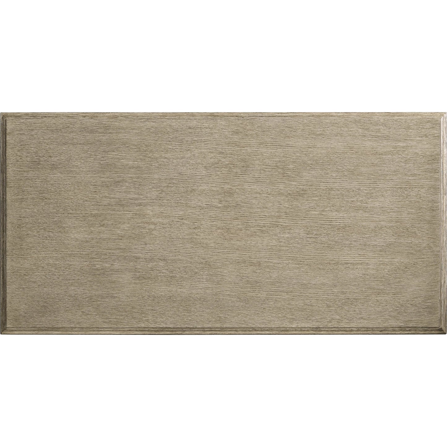 004 SI-2252696 | Additional Silo | Stratford Coffee Table by Jonathan Charles in grey and greyed oak. Made from oak, oak veneer in a transitional style.