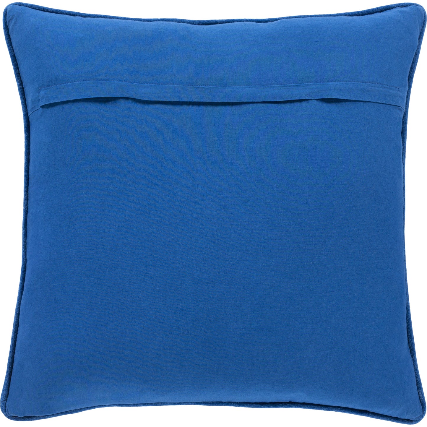 008 SR-880871,SR-880872 | Additional Silo | Quilted Cotton Velvet Pillow - 24111 by Surya. Made from 100% cotton in a transitional style.
