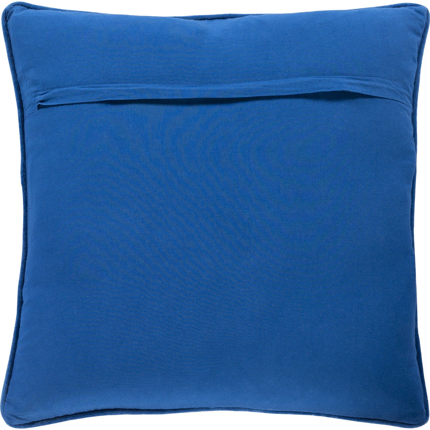 007 SR-880901,SR-880902,SR-880905,SR-880906 | Additional Silo | Quilted Cotton Velvet Pillow - 23112 by Surya. Made from 100% cotton in a transitional style.