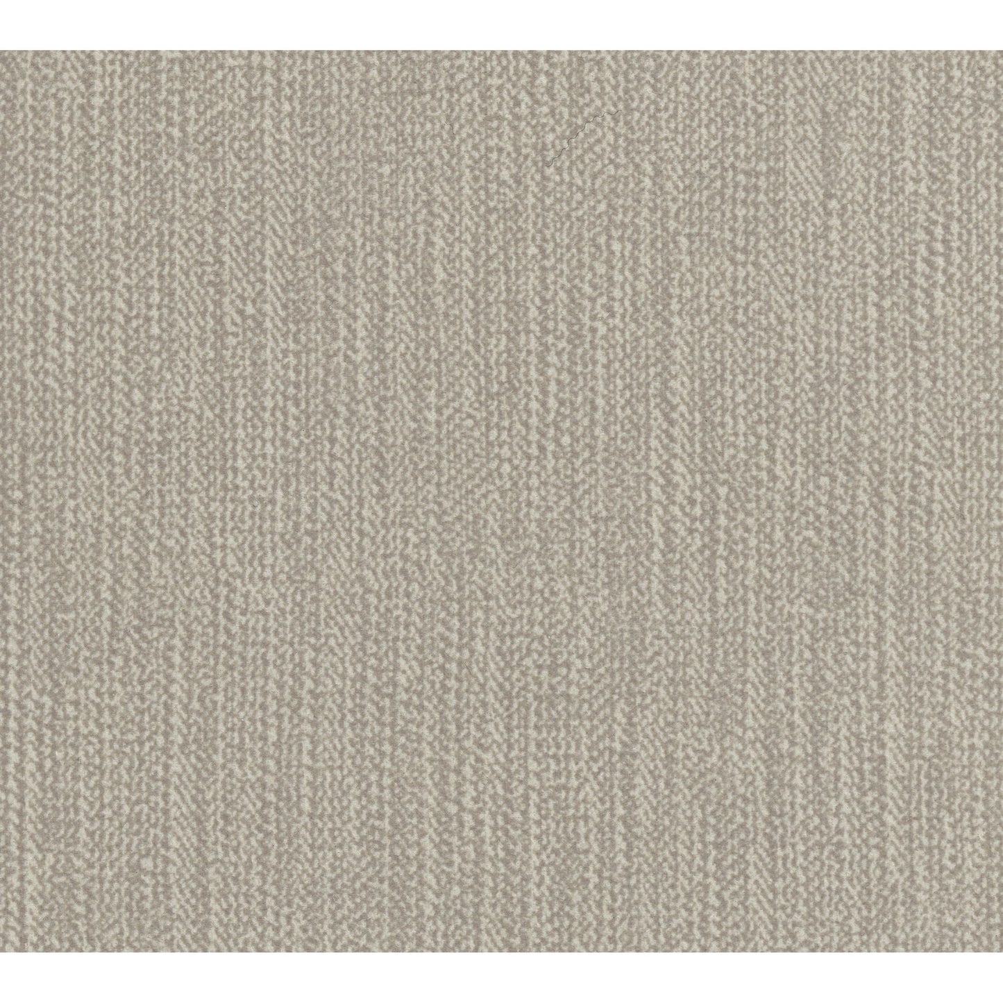 003 SI-1748848 | Closeup | Elixir Side Chair (Set of 2) by Hooker Furniture in grey and greige. Made from fabric in a modern style.