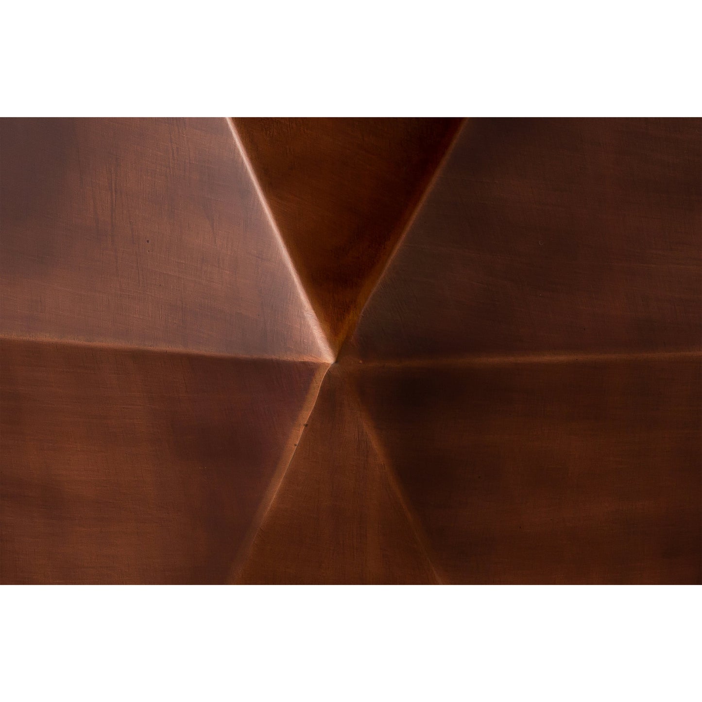 003 SI-1718109 | Closeup | Lexi Side Table by Pasargad Home. Made from iron in a eclectic & global style.