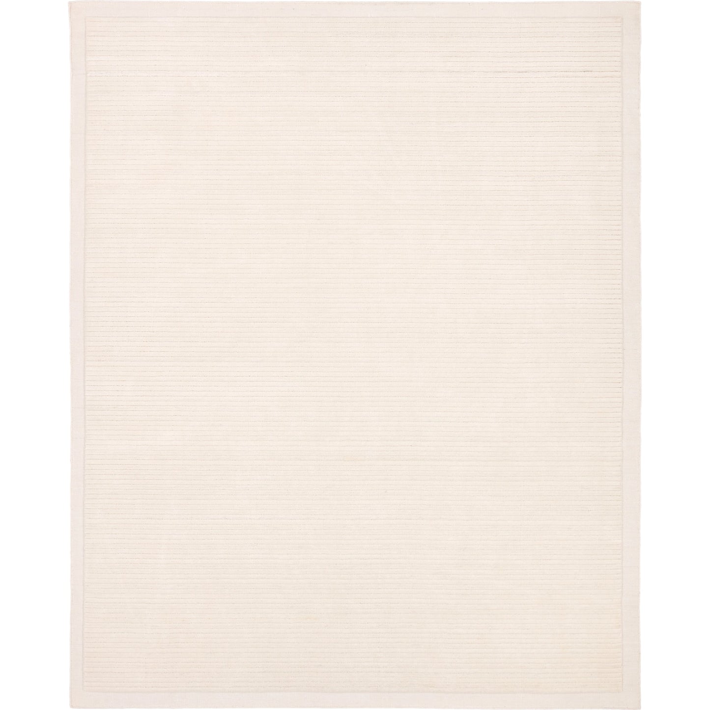 001 SI-2123733,SI-2123734,SI-2123735,SI-2123736 | Primary Silo | Racka Vayda Rug by Jaipur Living in ivory. Made from 100% pet yarn in a unique style.