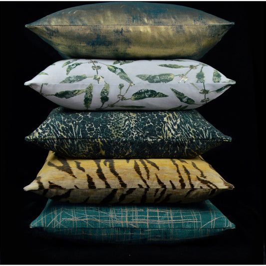 Tiago by DV Kap Home. Made from 100% cotton in a modern style.