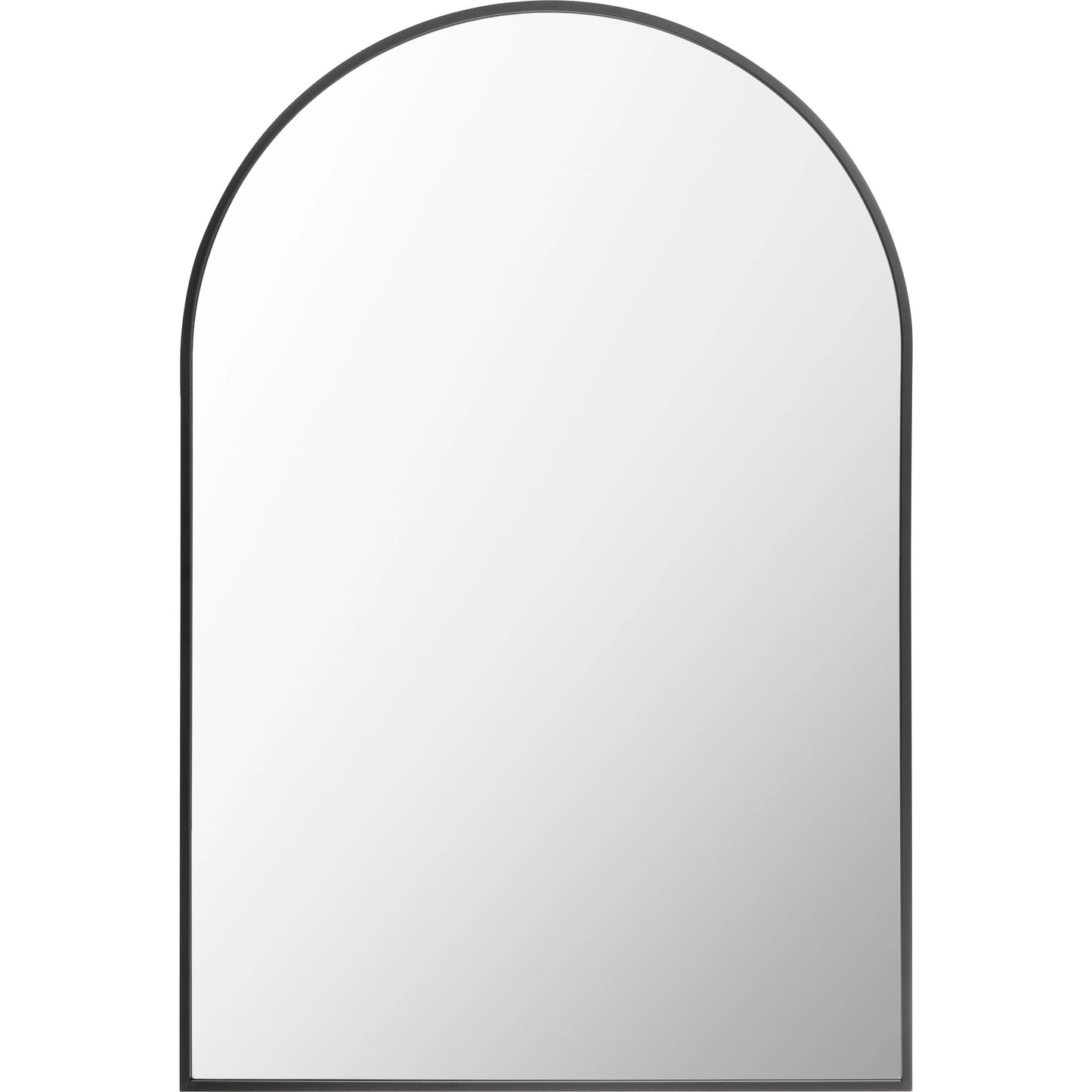 013 SI-1919822 | Additional Silo | Aranya - 32127 by Livabliss. Made from frame: aluminum in a modern style.