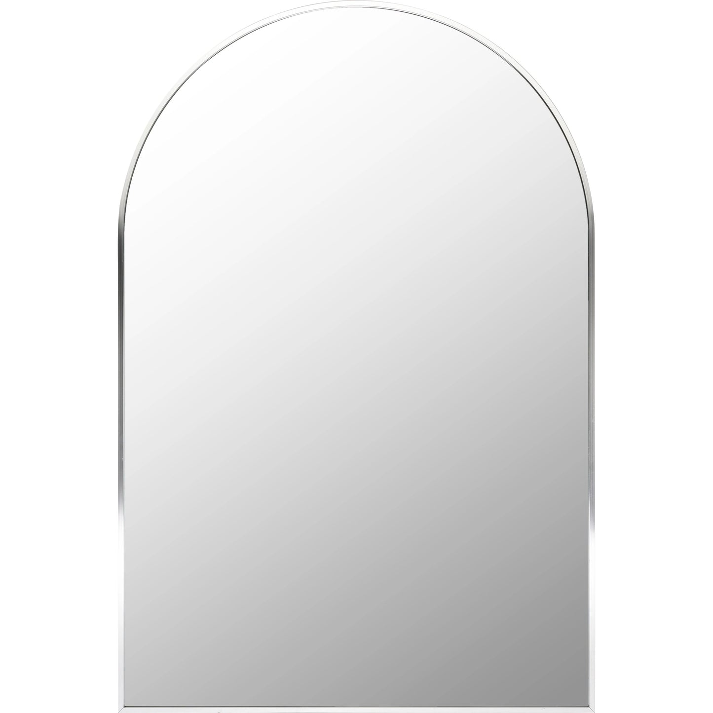 003 SI-1919828,SI-1919829,SI-1919830 | Primary Silo | Aranya - 32127 by Livabliss. Made from frame: aluminum in a modern style.