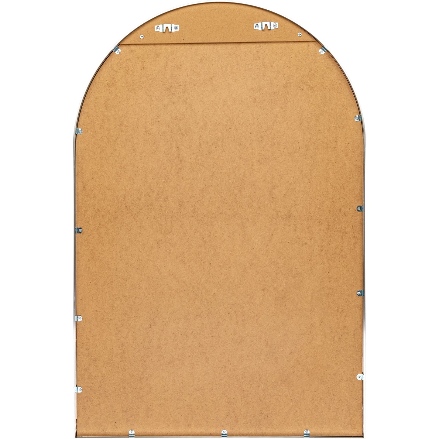 005 SI-1919828,SI-1919829,SI-1919830 | Additional Silo | Aranya - 32127 by Livabliss. Made from frame: aluminum in a modern style.