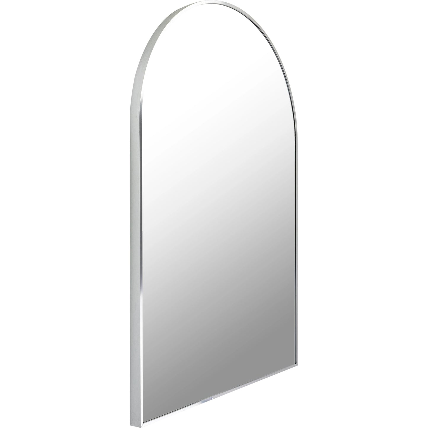 007 SI-1919828,SI-1919829,SI-1919830 | Additional Silo | Aranya - 32127 by Livabliss. Made from frame: aluminum in a modern style.