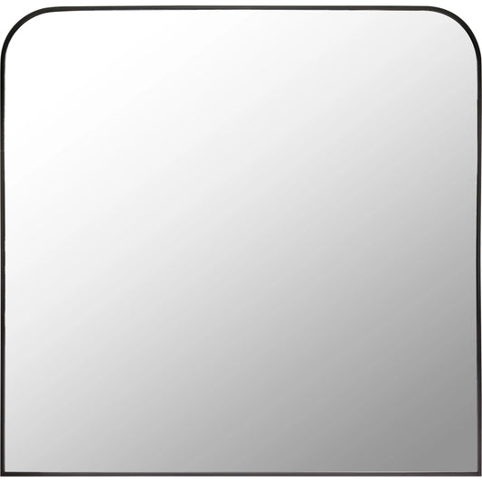 001 SI-1919834,SI-1919835 | Primary Silo | Aranya - 32129 by Livabliss. Made from frame: aluminum in a modern style.