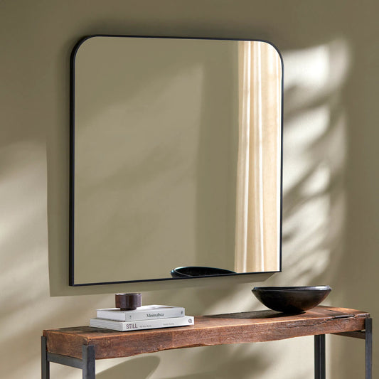 Aranya - 32129 by Livabliss. Made from frame: aluminum in a modern style.