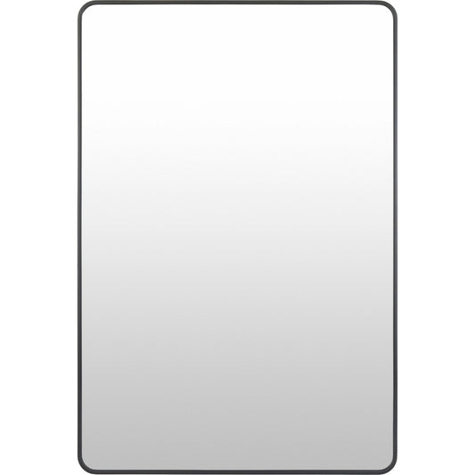 001 SI-1919861,SI-1919862,SI-1919863 | Primary Silo | Aranya - 32133 by Livabliss. Made from frame: aluminum in a modern style.