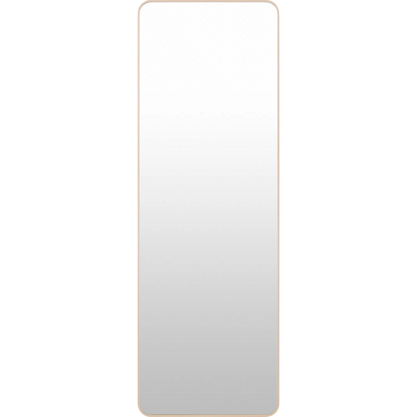 001 SI-2245482 | Primary Silo | Ray Wall Mirror by Livabliss in natural. Made from aluminum in a unique style.