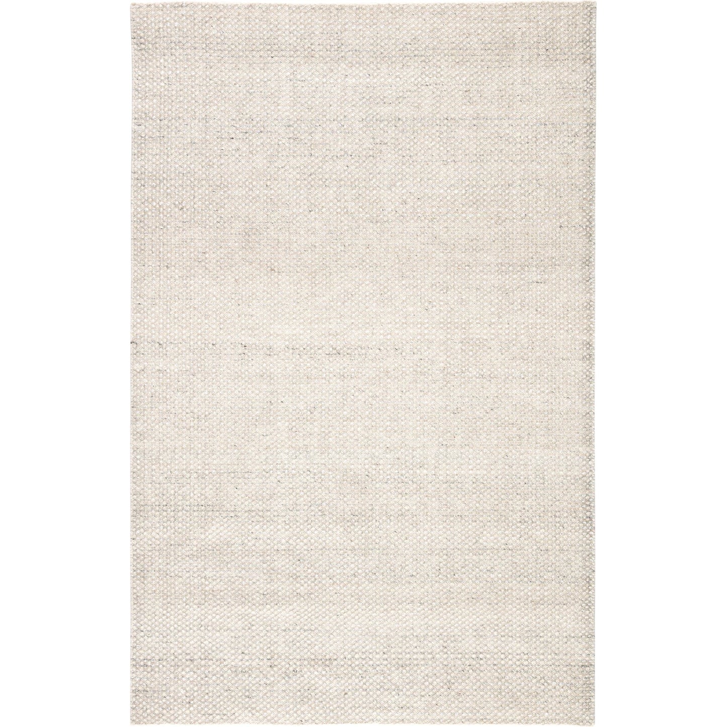 001 SI-2386407,SI-2444795 | Primary Silo | Rebecca RBC05 Indoor/Outdoor Rug by Jaipur Living in tan, gray. Made from 100% pet yarn in a unique style.