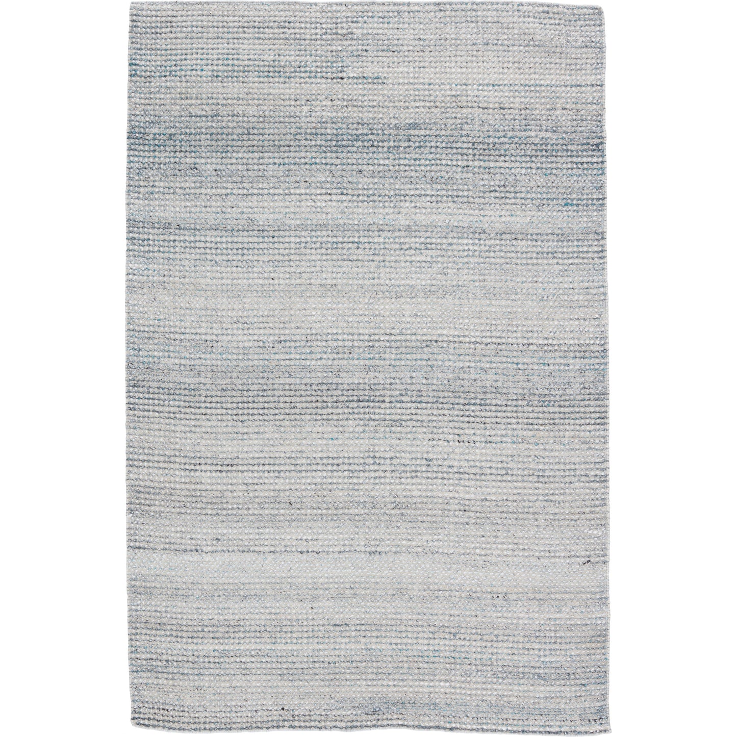 001 SI-1750500,SI-1750502,SI-1750503,SI-1750504 | Primary Silo | Rebecca RBC09 Indoor/Outdoor Rug by Jaipur Living. Made from 100% pet yarn in a unique style.