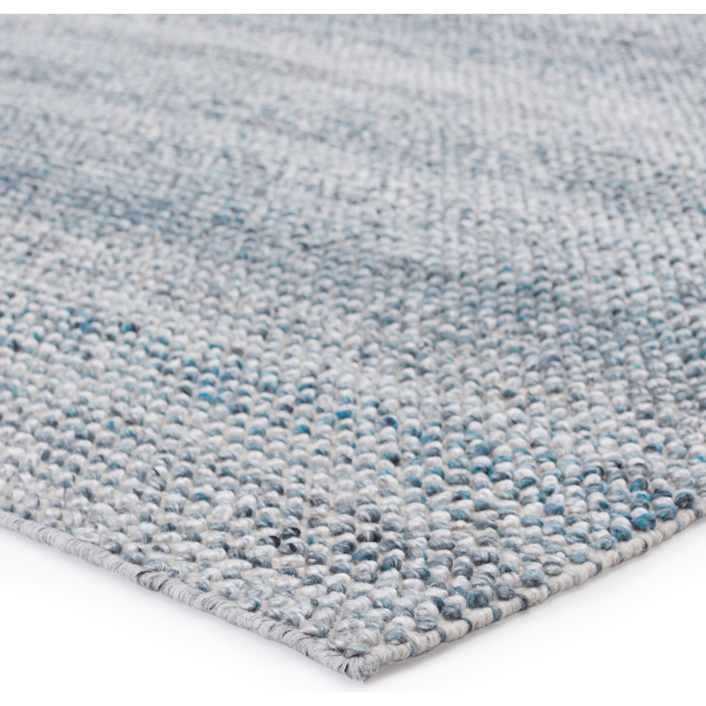 003 SI-1750500,SI-1750502,SI-1750503,SI-1750504 | Closeup | Rebecca RBC09 Indoor/Outdoor Rug by Jaipur Living. Made from 100% pet yarn in a unique style.