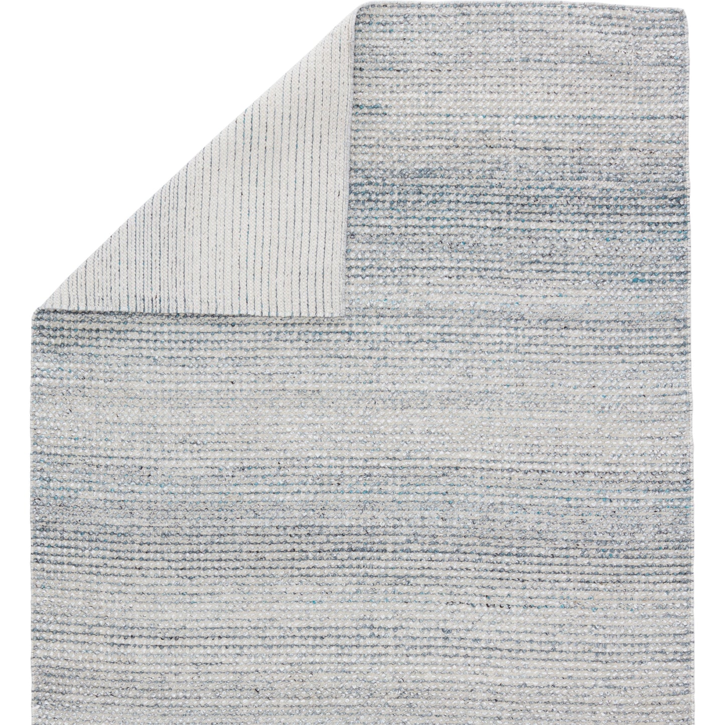 005 SI-1750500,SI-1750502,SI-1750503,SI-1750504 | Closeup | Rebecca RBC09 Indoor/Outdoor Rug by Jaipur Living. Made from 100% pet yarn in a unique style.