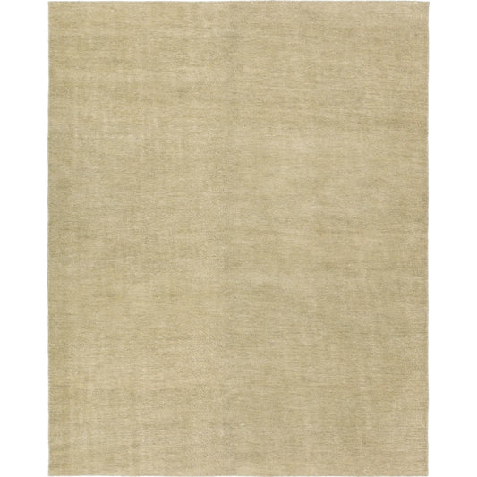 Rebecca RBC14 Indoor/Outdoor Rug by Jaipur Living in yellow. Made from 100% pet yarn in a unique style.