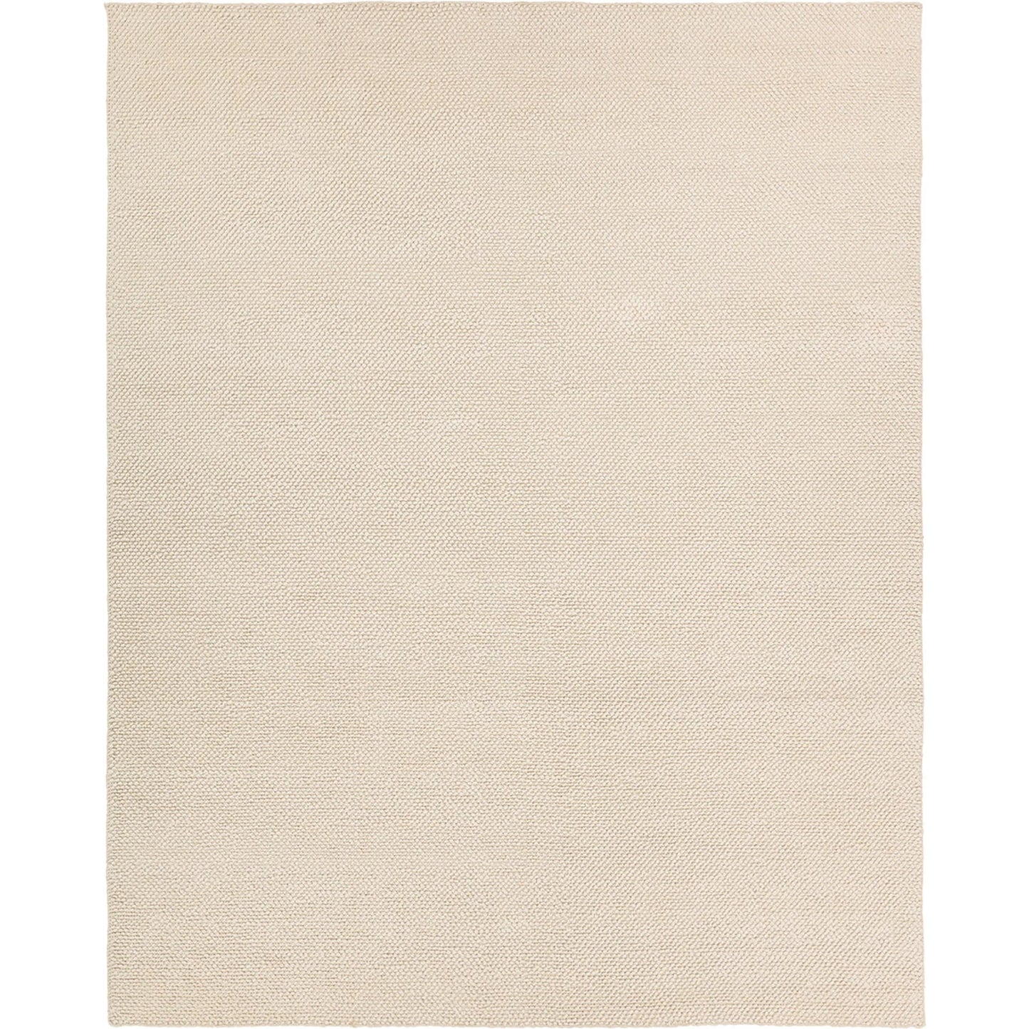001 SI-2354869,SI-2354870,SI-2354871,SI-2354872,SI-2354873,SI-2386416 | Primary Silo | Rebecca RBC15 Indoor/Outdoor Rug by Jaipur Living in white. Made from 100% pet yarn in a unique style.