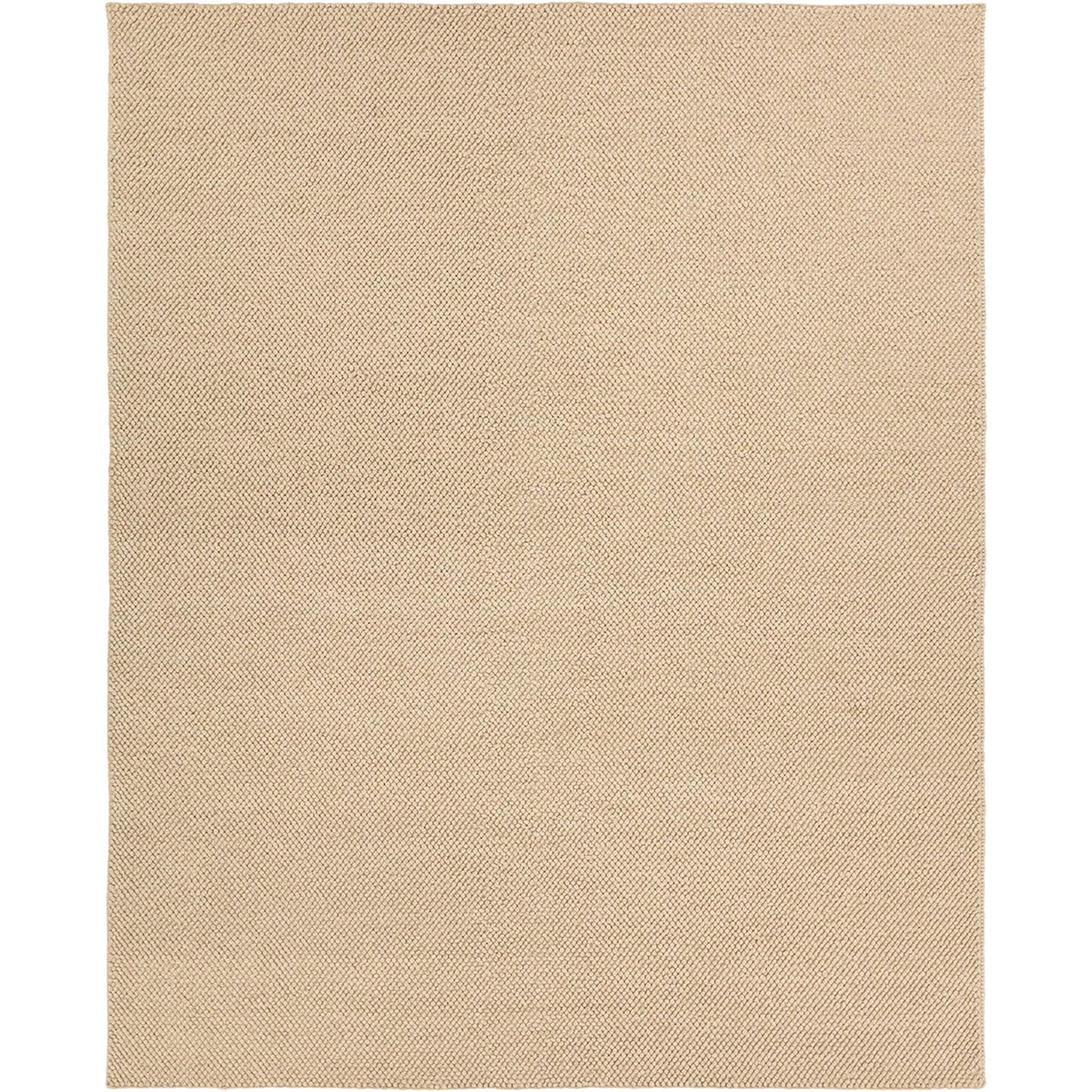 001 SI-2354874,SI-2354875,SI-2354876,SI-2354877,SI-2354878,SI-2386417 | Primary Silo | Rebecca RBC16 Indoor/Outdoor Rug by Jaipur Living in tan. Made from 100% pet yarn in a unique style.