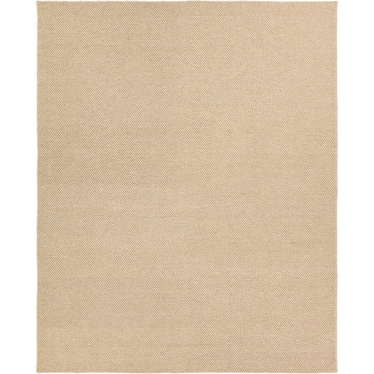 001 SI-2354874,SI-2354875,SI-2354876,SI-2354877,SI-2354878 | Primary Silo | Rebecca RBC16 Indoor/Outdoor Rug by Jaipur Living in tan. Made from 100% pet yarn in a unique style.