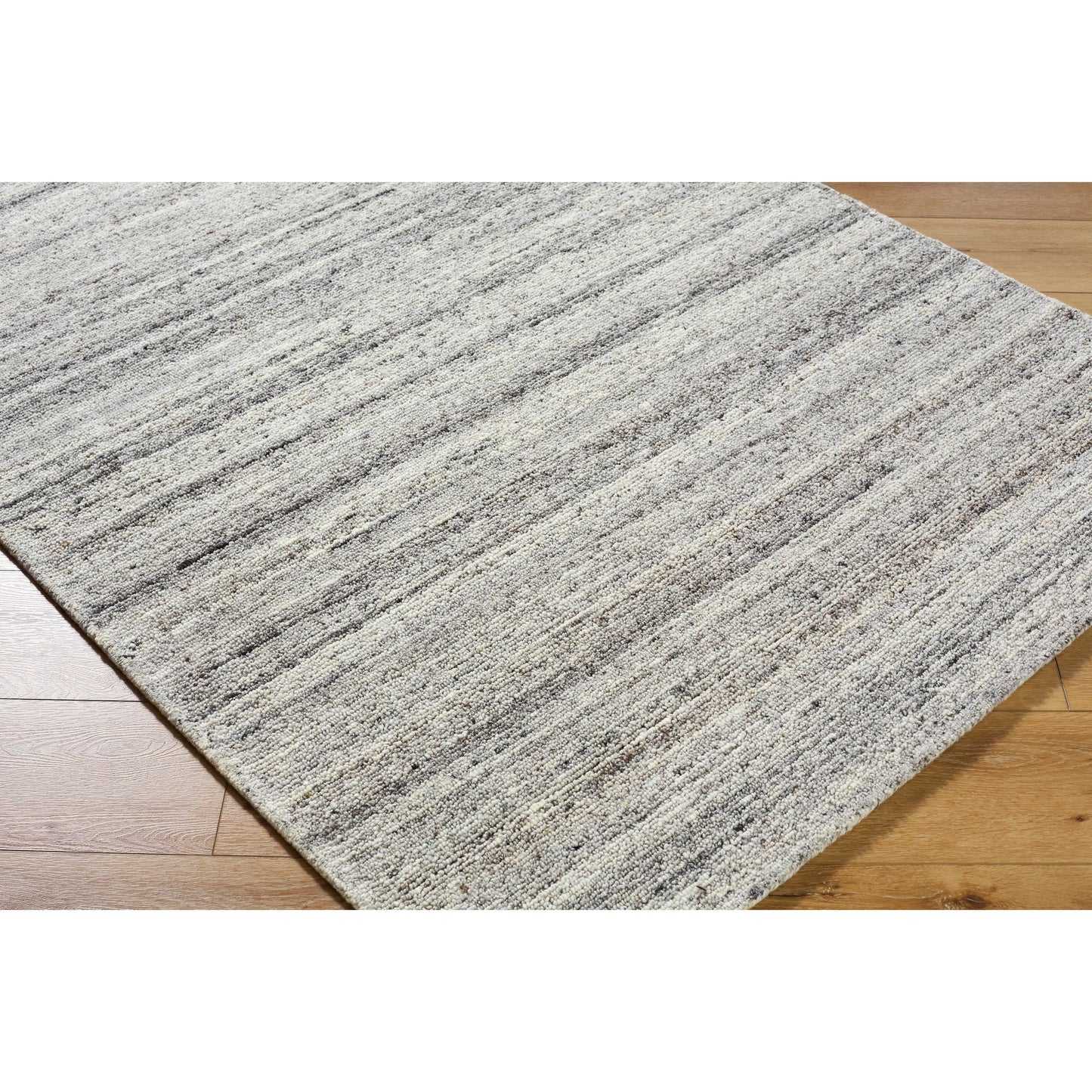 018 SI-2244973,SI-2244974,SI-2244975,SI-2244976,SI-2244977,SI-2244978 | Closeup | Romford 624190 Rug by Livabliss. Made from wool in a unique style.