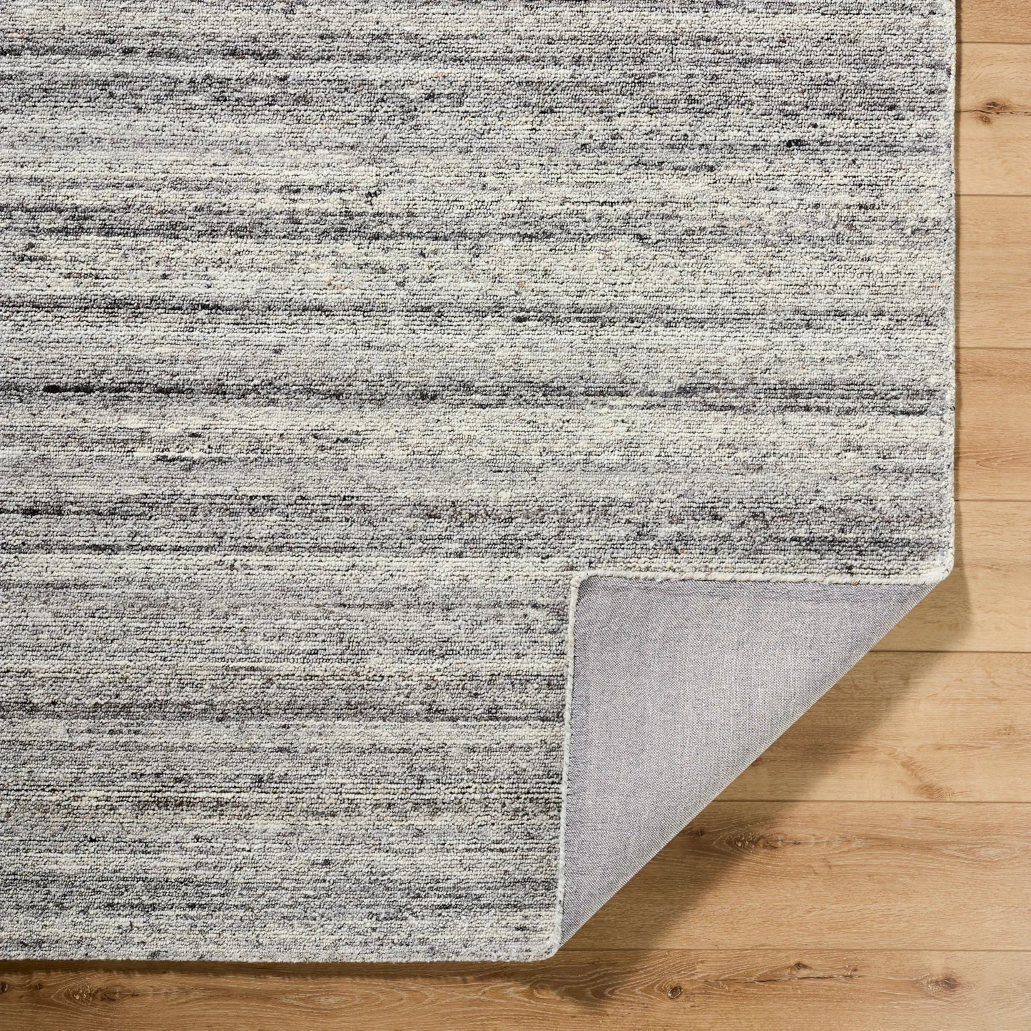 015 SI-2244973,SI-2244974,SI-2244975,SI-2244976,SI-2244977,SI-2244978 | Closeup | Romford 624190 Rug by Livabliss. Made from wool in a unique style.