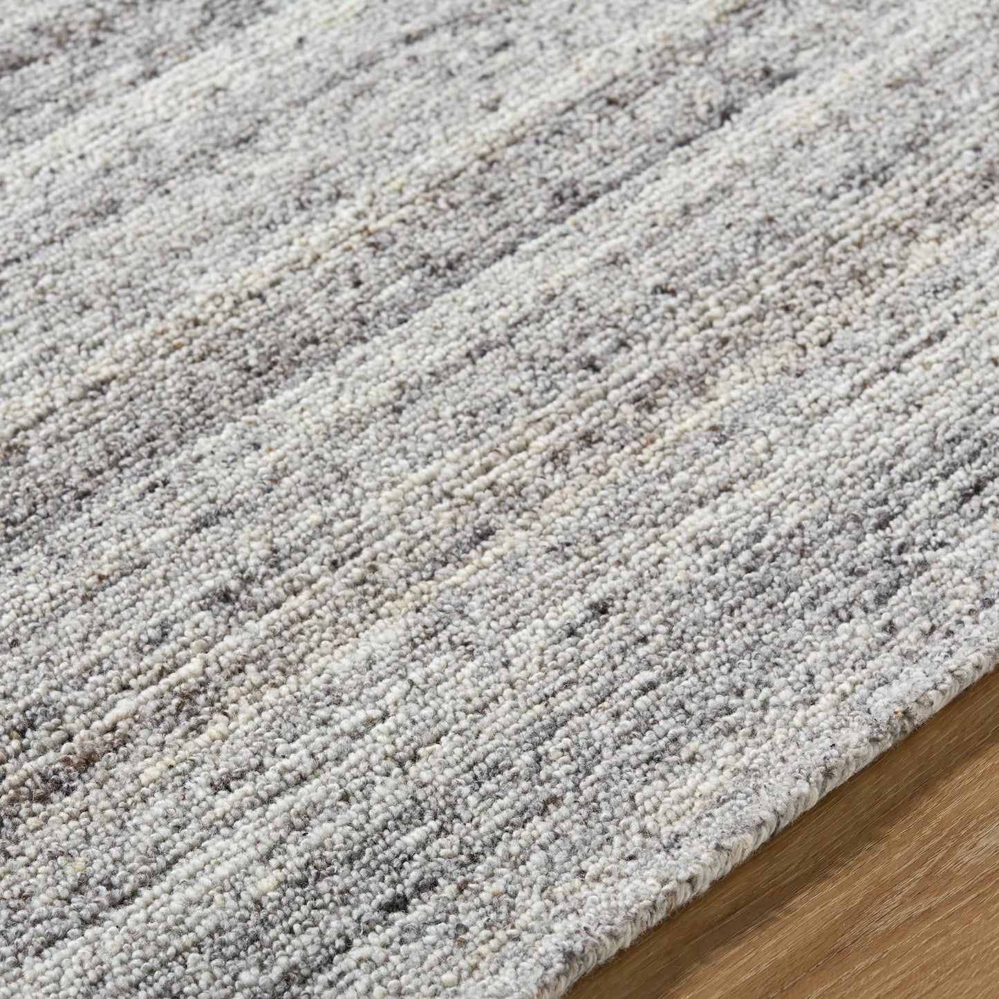 017 SI-2244973,SI-2244974,SI-2244975,SI-2244976,SI-2244977,SI-2244978 | Closeup | Romford 624190 Rug by Livabliss. Made from wool in a unique style.