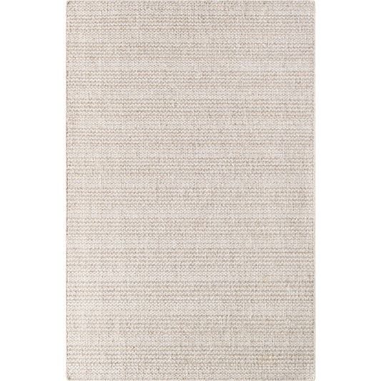 Rio De Janerio Rug - 489485 by Surya. Made from face: 80% wool, 20% polyester, warp: 80% wool in a unique style.
