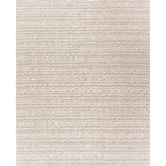 Rio De Janerio Rug - 489485 by Surya. Made from face: 80% wool, 20% polyester, warp: 80% wool in a unique style.