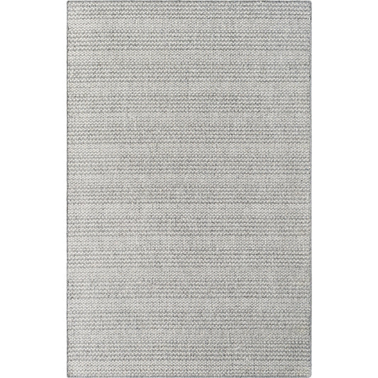 Rio De Janerio Rug - 489485 by Surya. Made from face: 80% wool, 20% polyester, warp: 80% wool in a unique style.