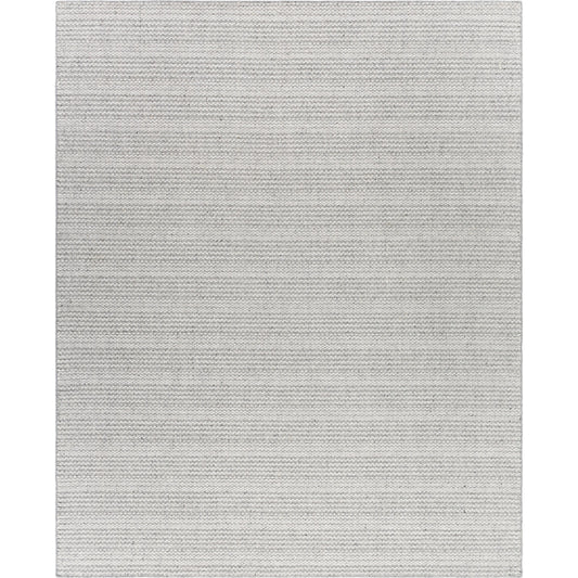 Rio De Janerio Rug - 489485 by Surya. Made from face: 80% wool, 20% polyester, warp: 80% wool in a unique style.