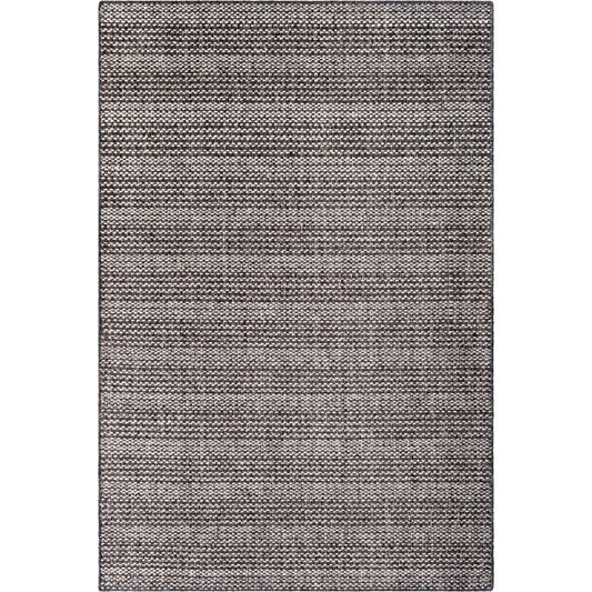 Rio De Janerio Rug - 489485 by Surya. Made from face: 80% wool, 20% polyester, warp: 80% wool in a unique style.