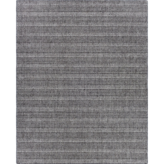Rio De Janerio Rug - 489485 by Surya. Made from face: 80% wool, 20% polyester, warp: 80% wool in a unique style.