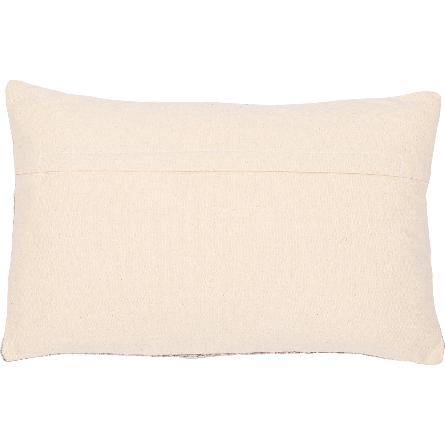 004 SI-1889856,SI-1889857,SI-1889858,SI-1889859,SI-1889860,SI-1889861 | Additional Silo | Romona Pillow - 27769 by Surya in cream, tan. Made from 50% linen, 50% polyester, 100% cotton in a unique style.