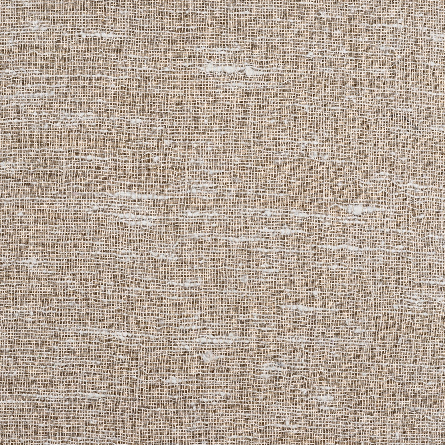 005 SI-1889856,SI-1889857,SI-1889858,SI-1889859,SI-1889860,SI-1889861 | Additional Silo | Romona Pillow - 27769 by Surya in cream, tan. Made from 50% linen, 50% polyester, 100% cotton in a unique style.