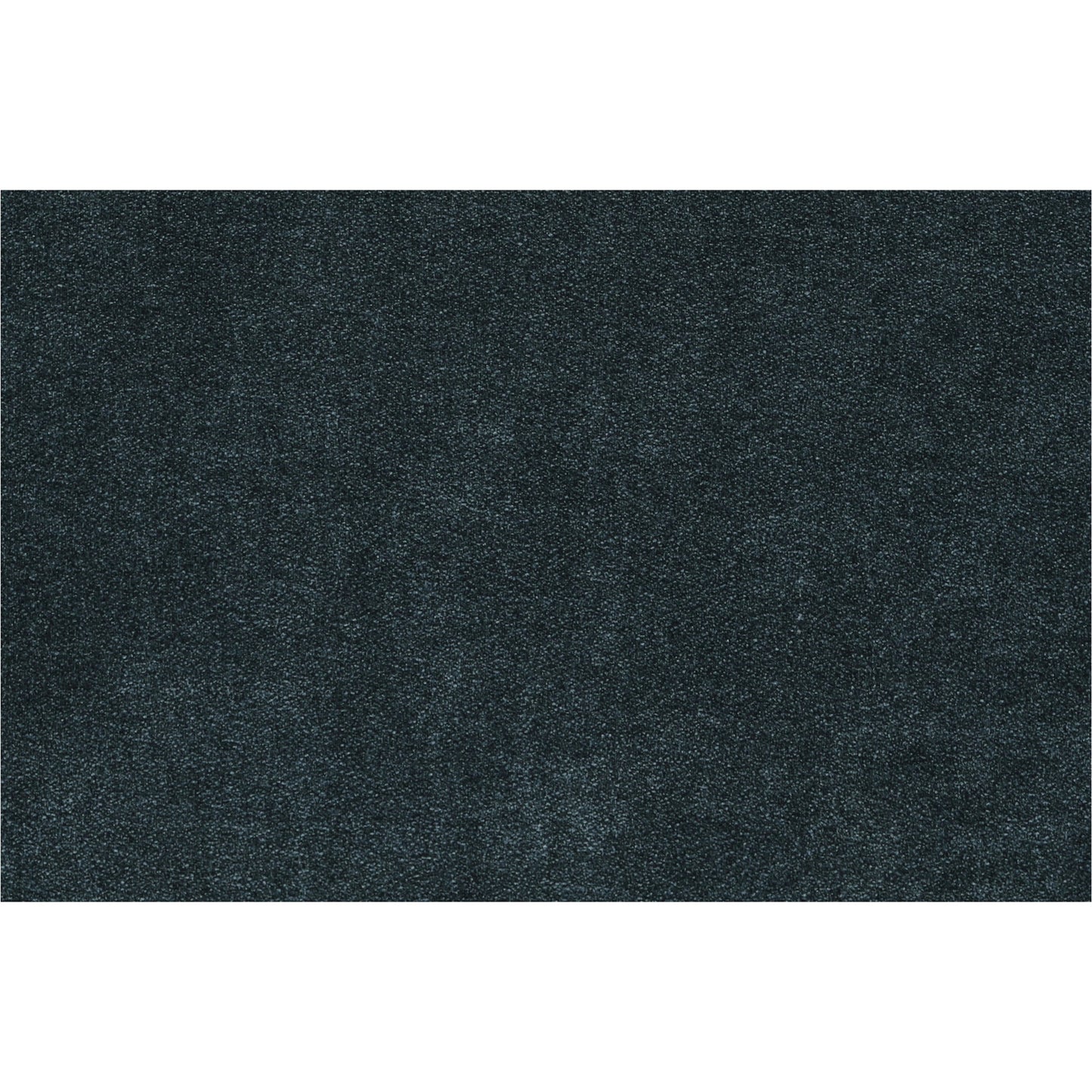 007 SI-2121849 | Additional Silo | Astrid Bed by Moe's Home Collection in blue. Made from upholstery: 100% polyester, solid pine frame, foam, plywood, mdf in a modern style.