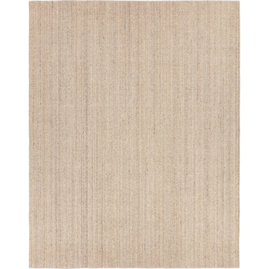 000 SI-2354883,SI-2354884,SI-2354885,SI-2354886 | Primary Silo | Rene RNE01 Rug by Jaipur Living in tan. Made from 100% wool in a unique style.