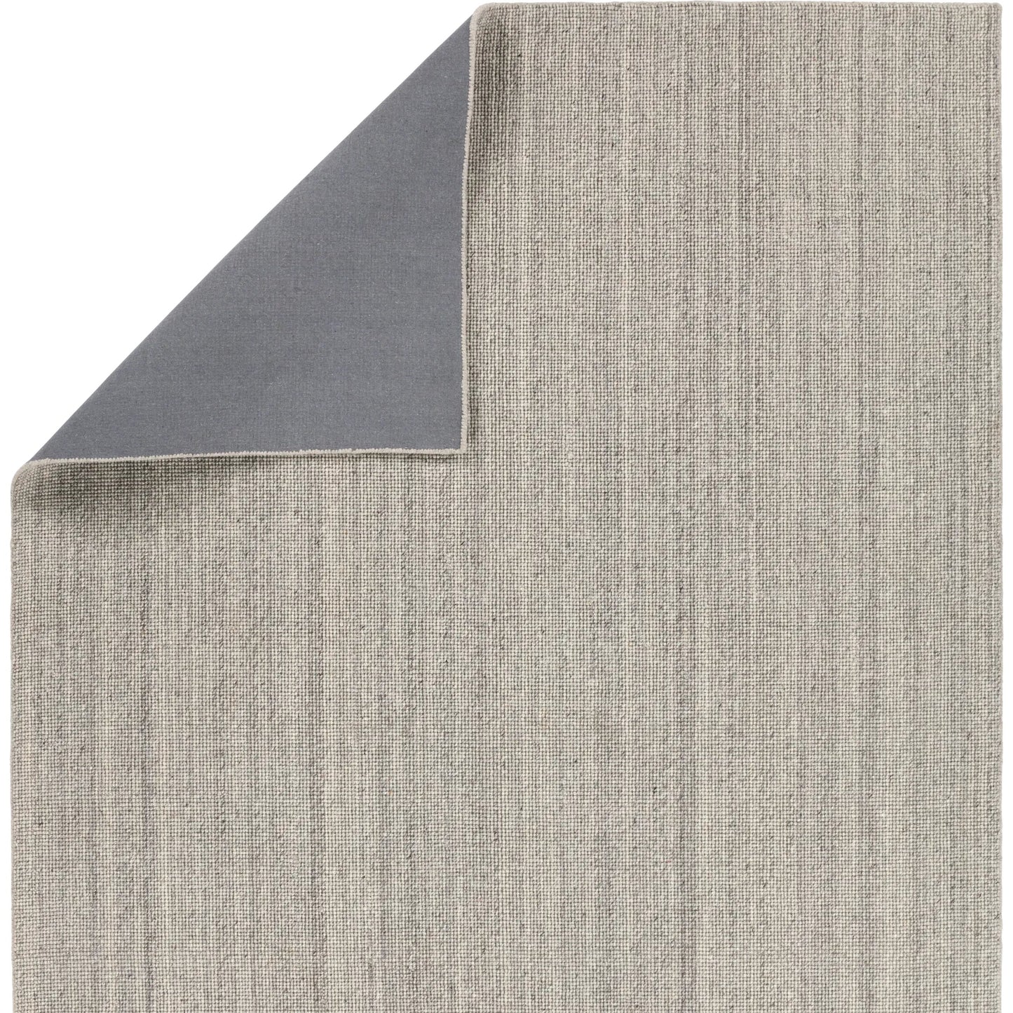 002 SI-2354887,SI-2354888,SI-2354889,SI-2354890,SI-2386421 | Closeup | Rene RNE02 Rug by Jaipur Living in gray. Made from 100% wool in a unique style.