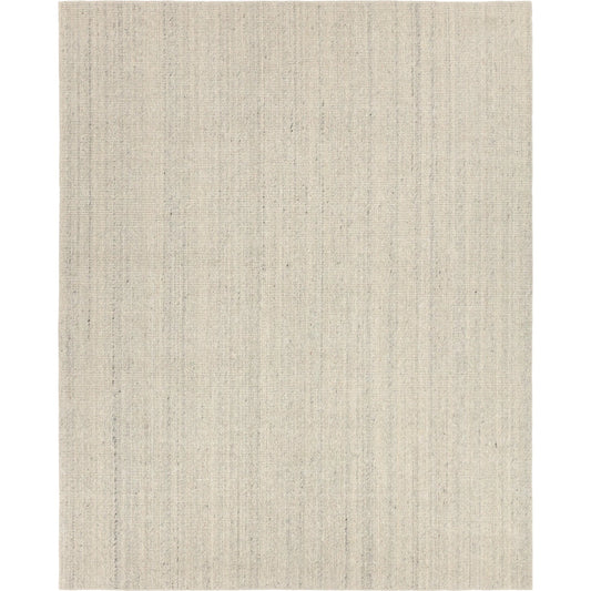 000 SI-2354891,SI-2354892,SI-2354893,SI-2354894,SI-2386422 | Primary Silo | Rene RNE03 Rug by Jaipur Living in ivory. Made from 100% wool in a unique style.