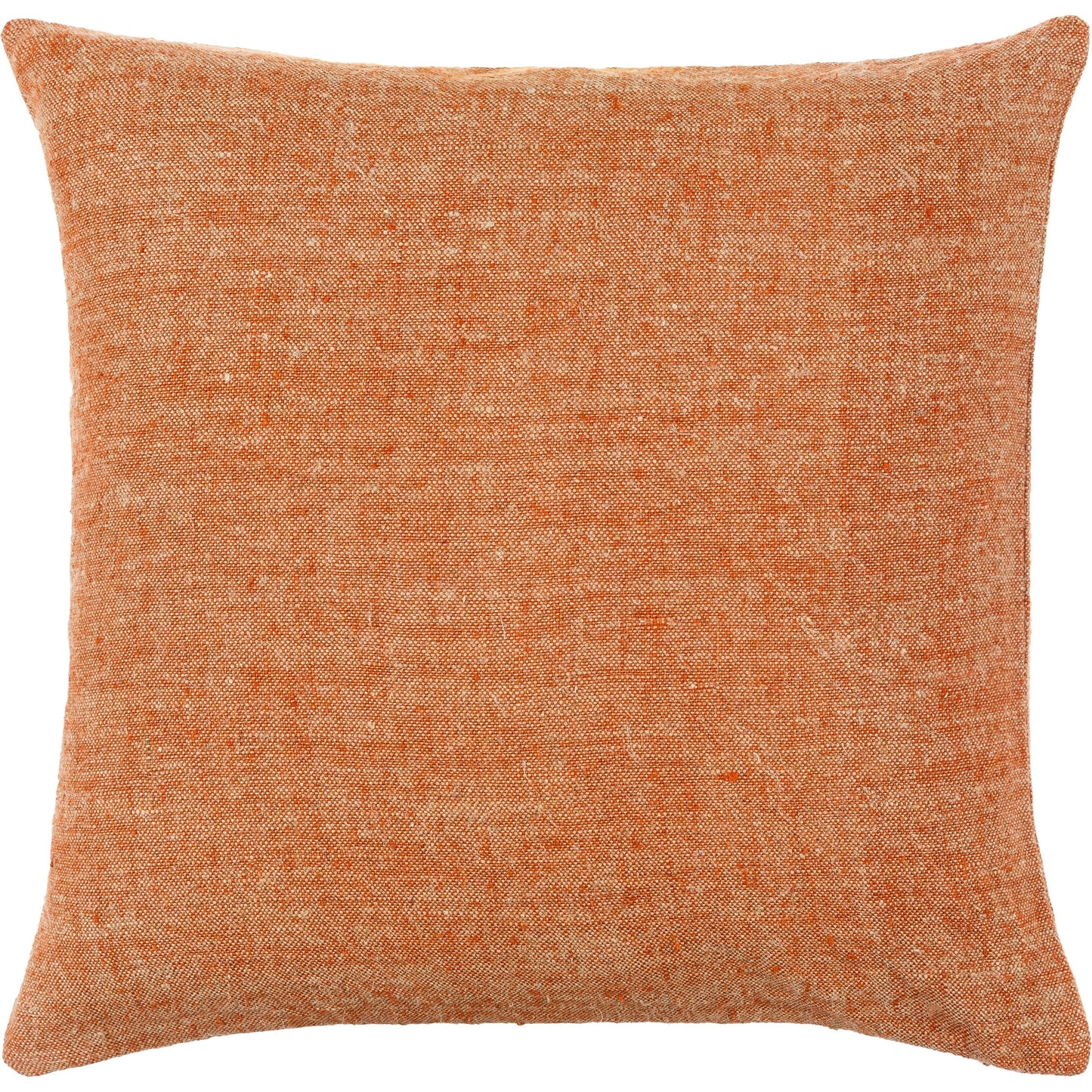 005 SI-2049717,SI-2049718,SI-2049723,SI-2049724 | Additional Silo | Ronnie Pillow - 481568 by Surya. Made from front: 100% linen, back: 100% cotton in a modern style.