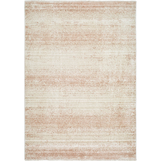 Rojin Rug - 500016 by Livabliss. Made from face: 100% polypropylene, warp: 100% polyester in a unique style.