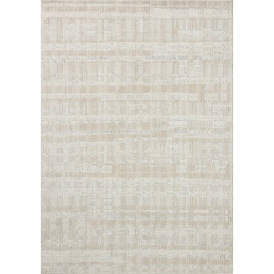 000 SI-2628773,SI-2628774,SI-2628775,SI-2628776,SI-2628777,SI-2628778,SI-2628779,SI-2628780,SI-2628781,SI-2628782,SI-2628783,SI-2628784 | Primary Silo | Roxie ROX-05 Rug by Loloi in ivory, natural. Made from 100% polyester in a unique style.