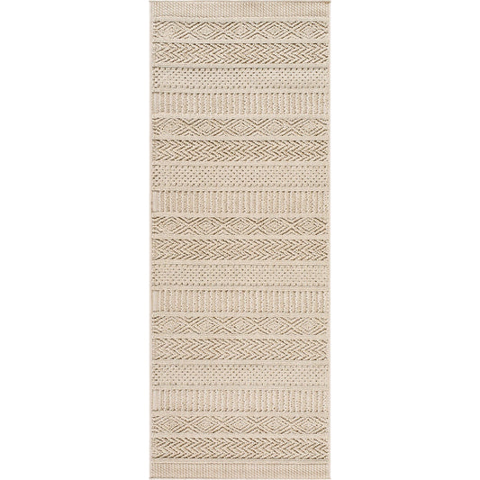 Rockport Rug - 32955 by Livabliss. Made from 100% polypropylene in a unique style.