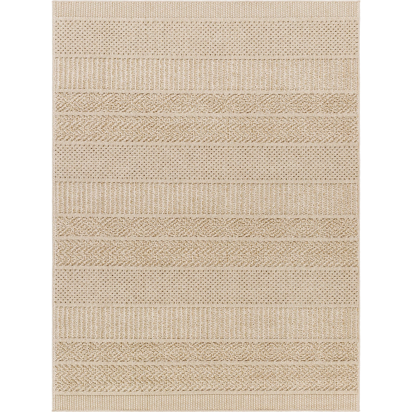 001 SI-1948929,SI-1948930,SI-1948931 | Primary Silo | Rockport Rug - 32955 by Livabliss. Made from 100% polypropylene in a unique style.