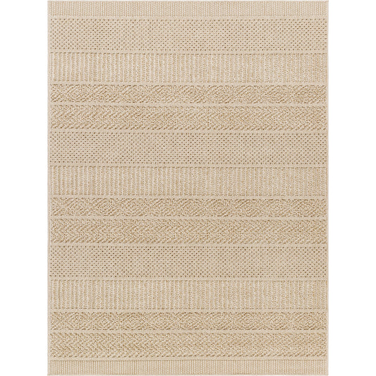 Rockport Rug - 32955 by Livabliss. Made from 100% polypropylene in a unique style.